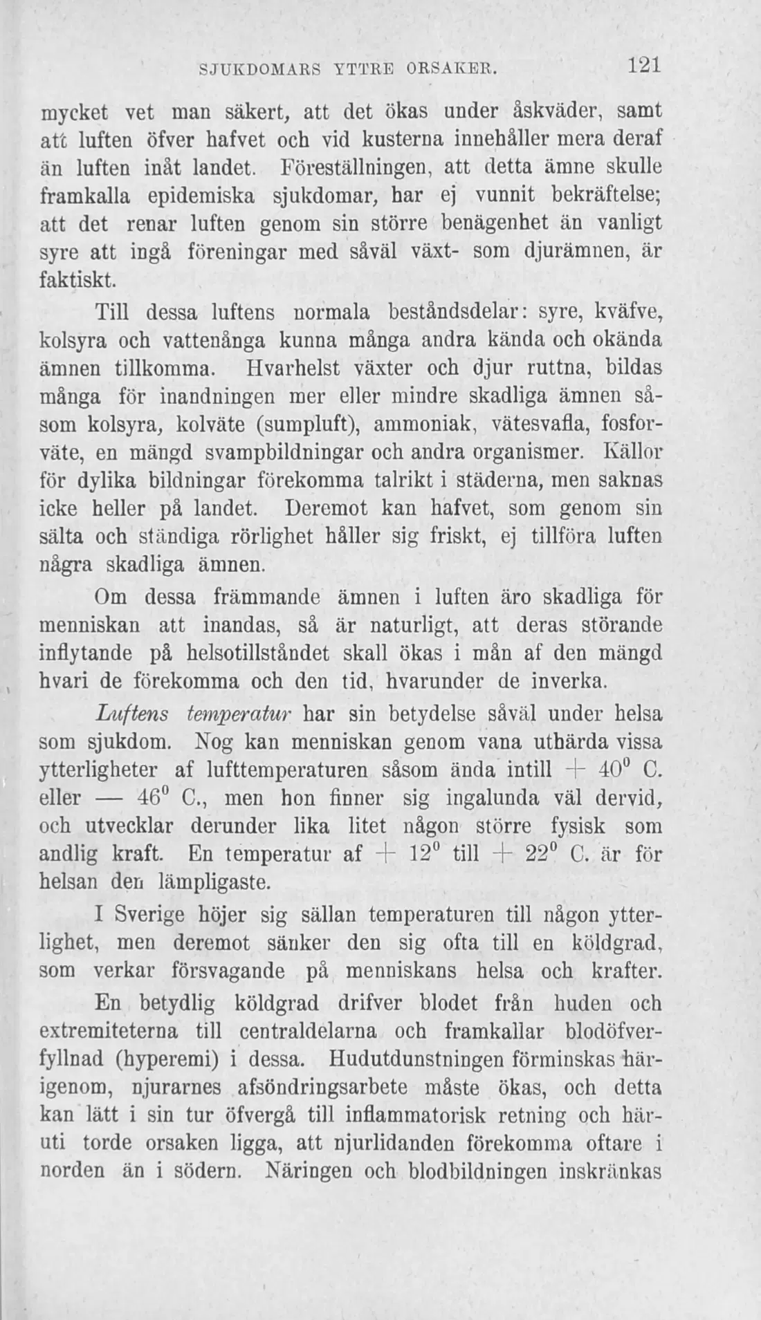 Originalsida 121