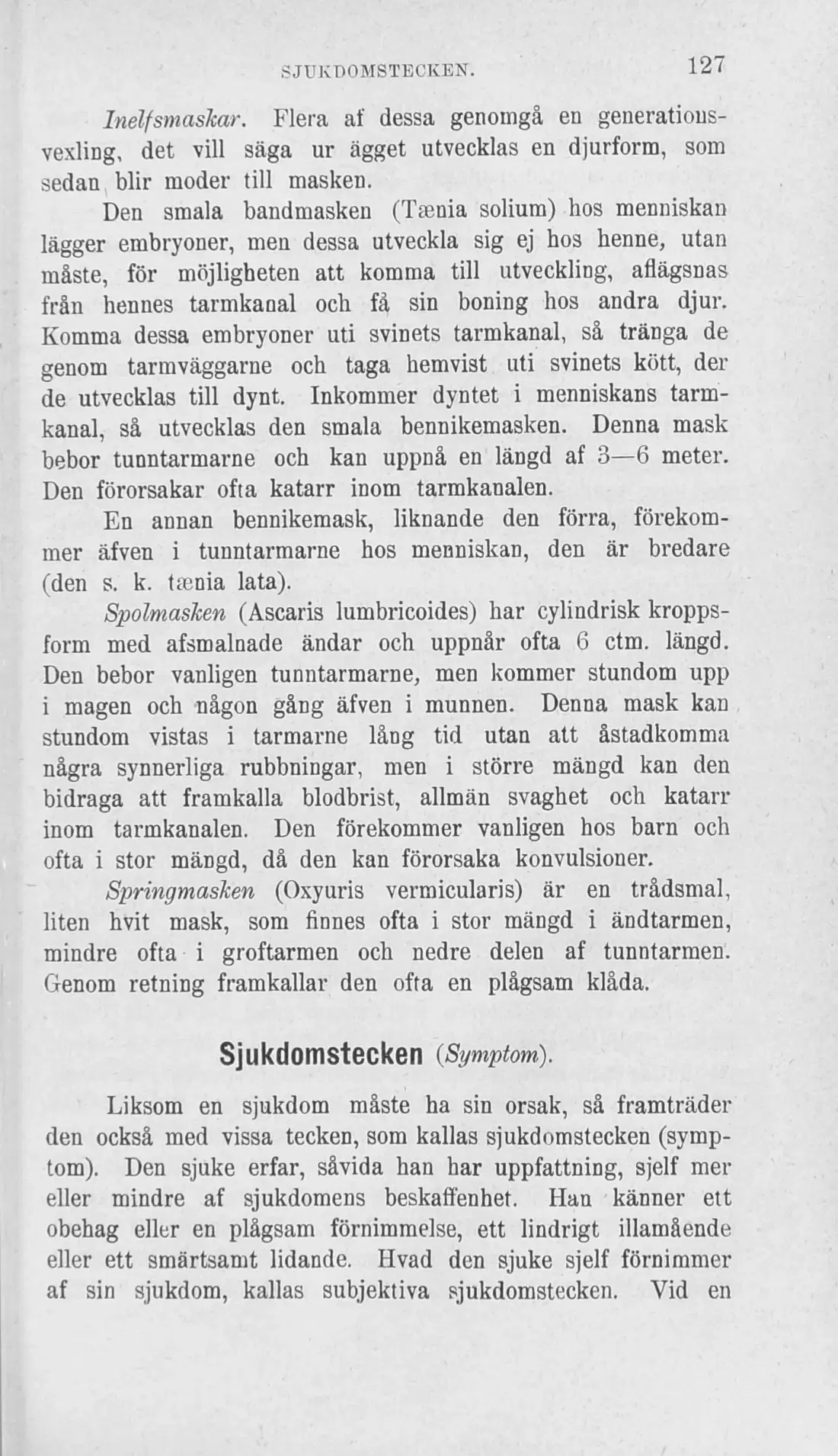 Originalsida 127