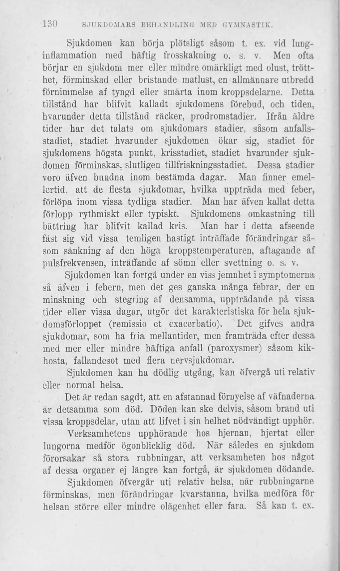 Originalsida 130
