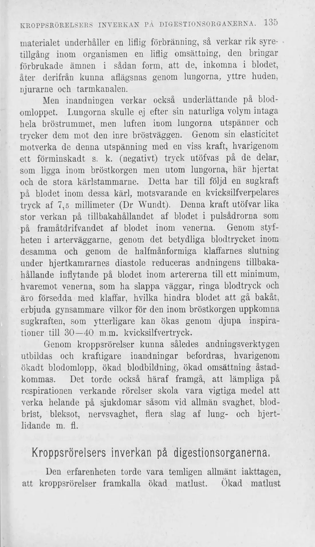 Originalsida 135
