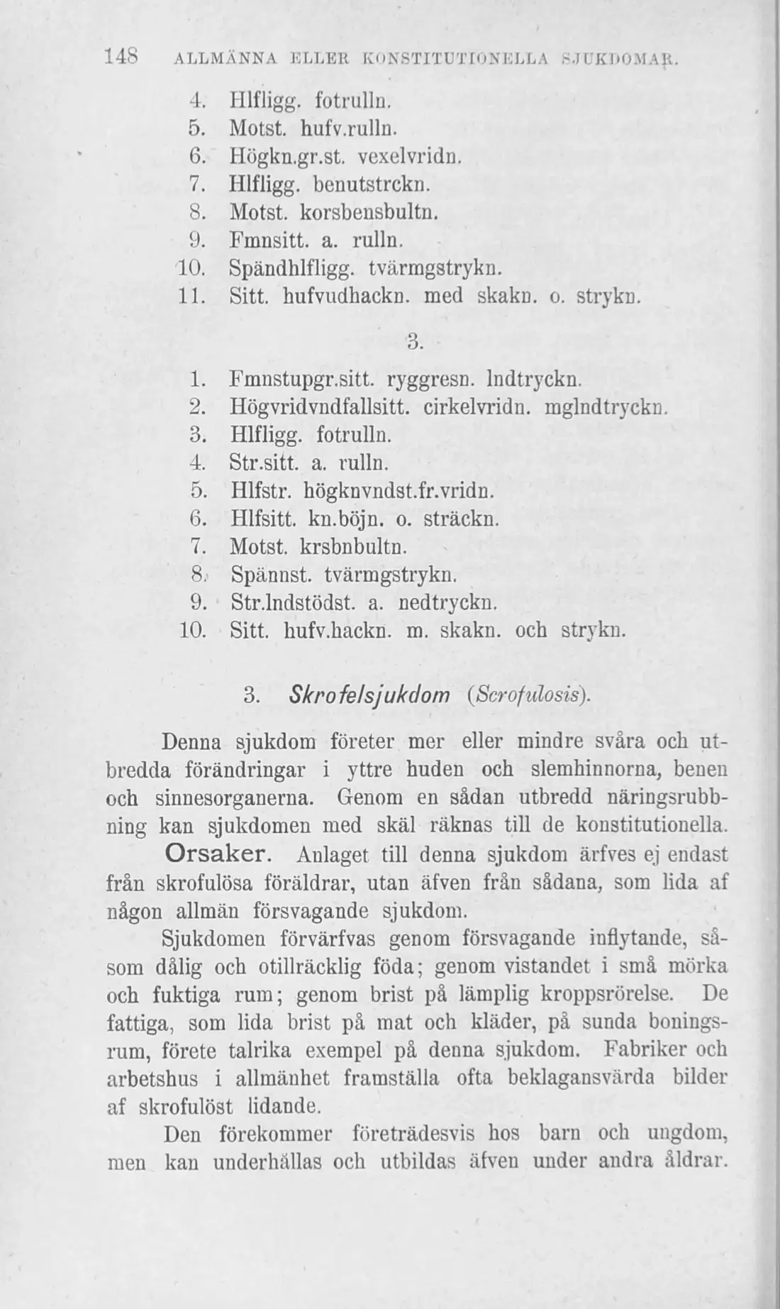 Originalsida 148