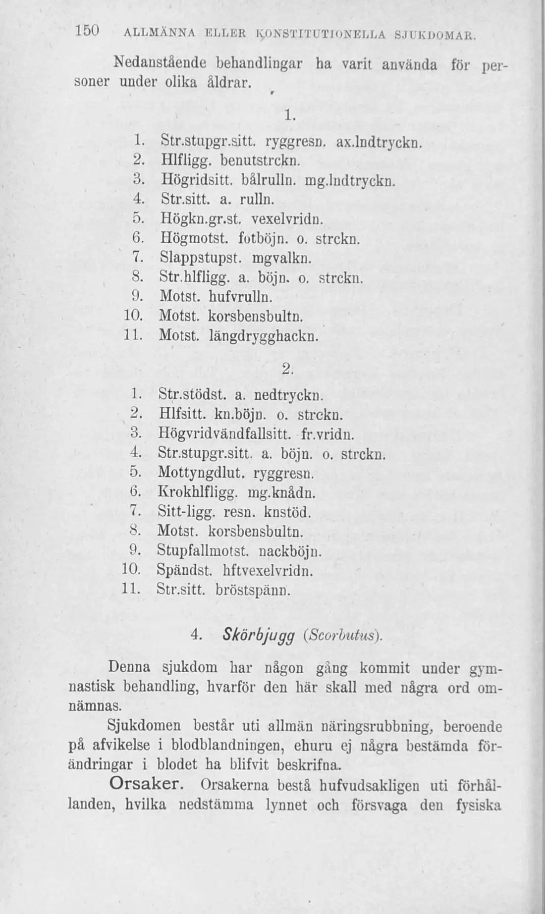 Originalsida 150