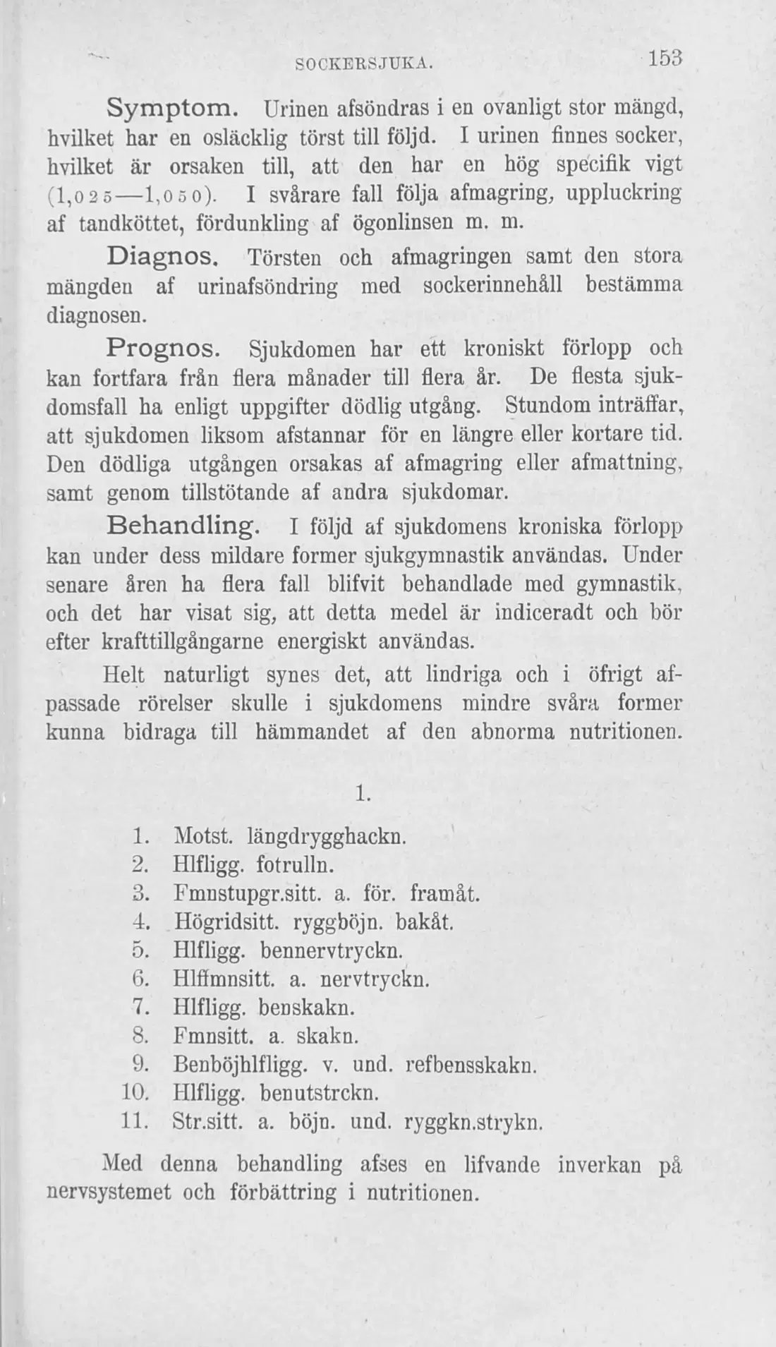 Originalsida 153