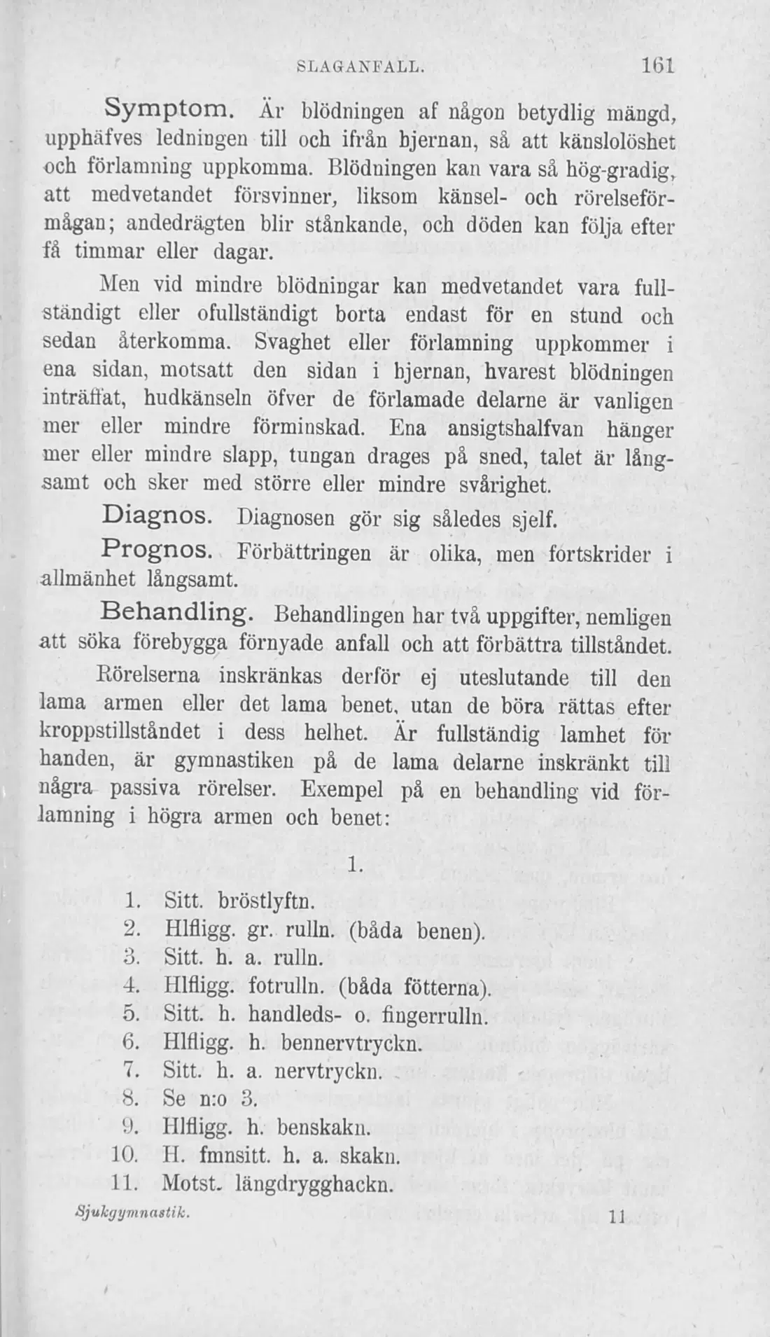 Originalsida 161