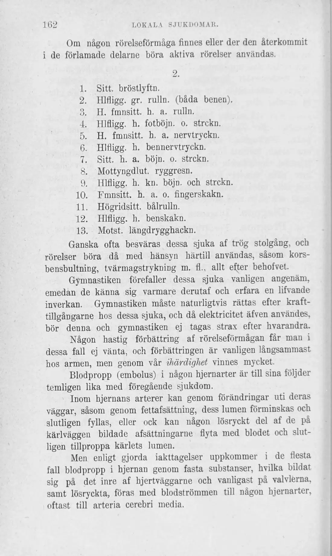 Originalsida 162