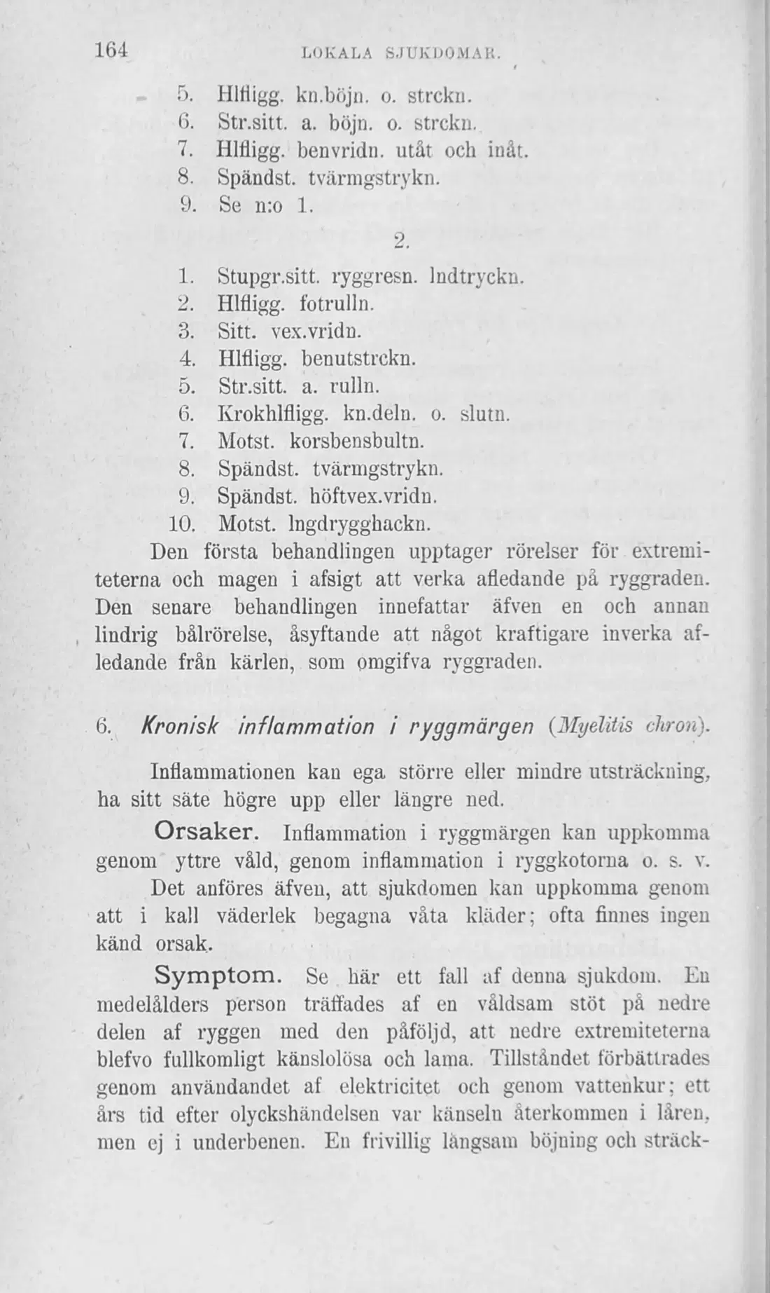 Originalsida 164