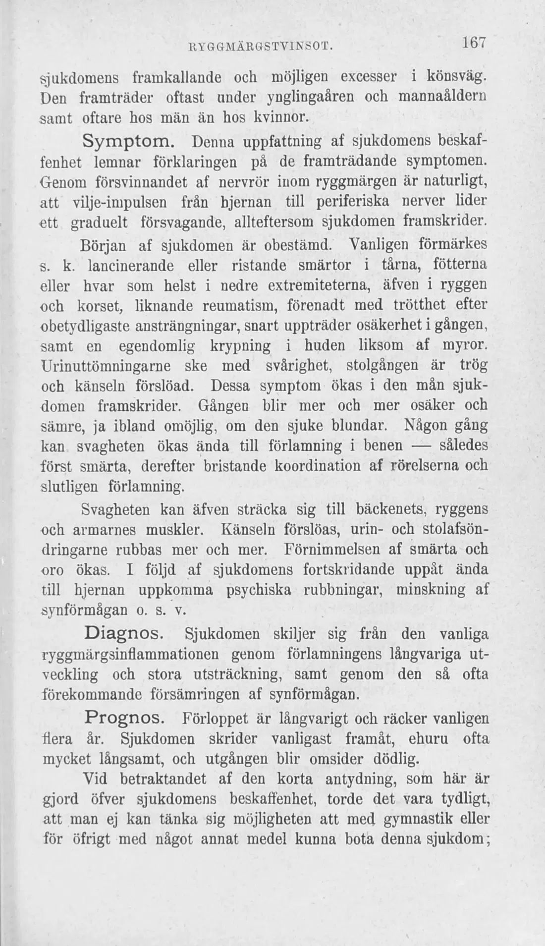Originalsida 167