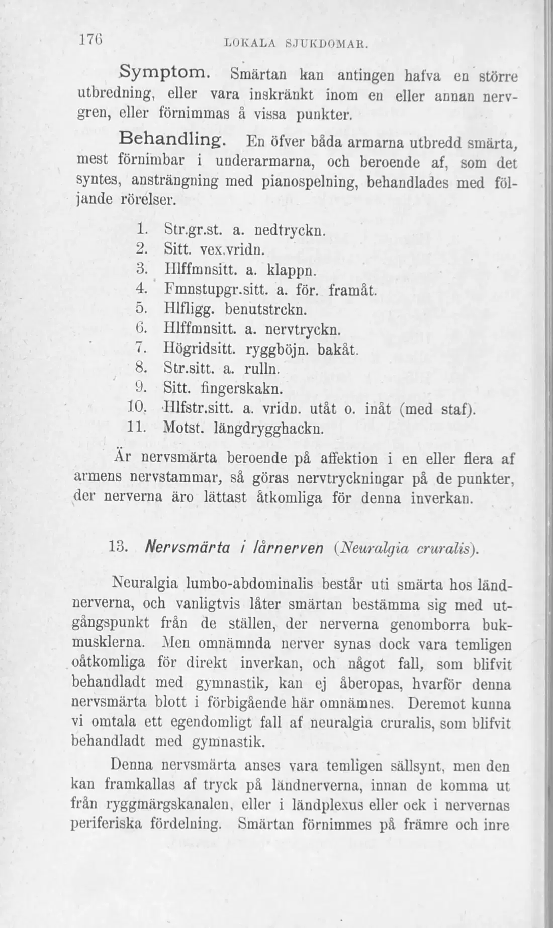 Originalsida 176
