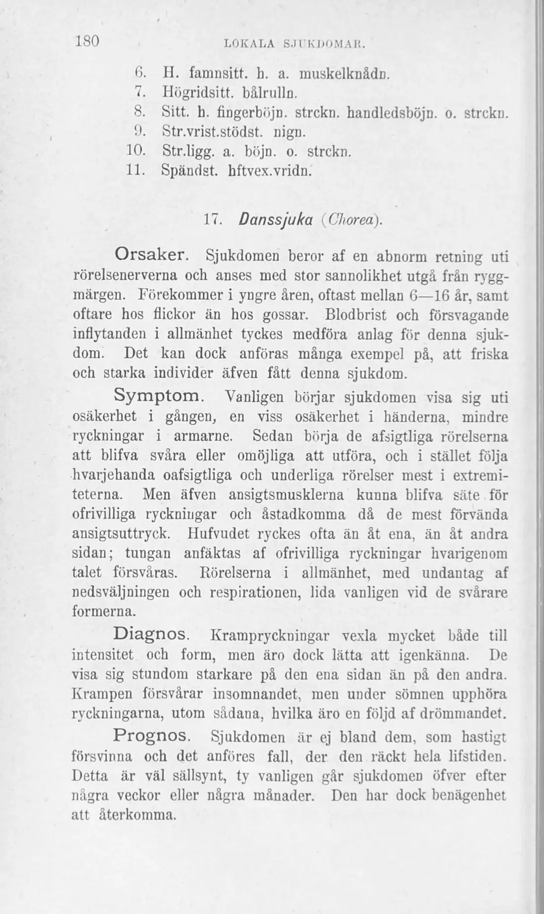 Originalsida 180