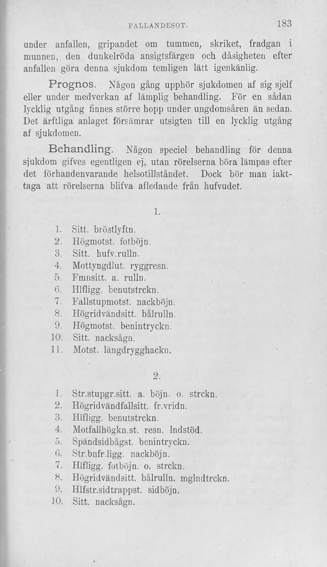Originalsida 183