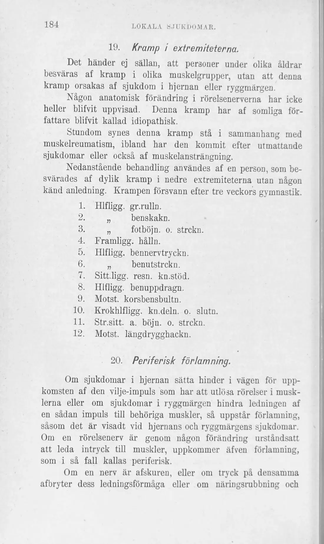 Originalsida 184