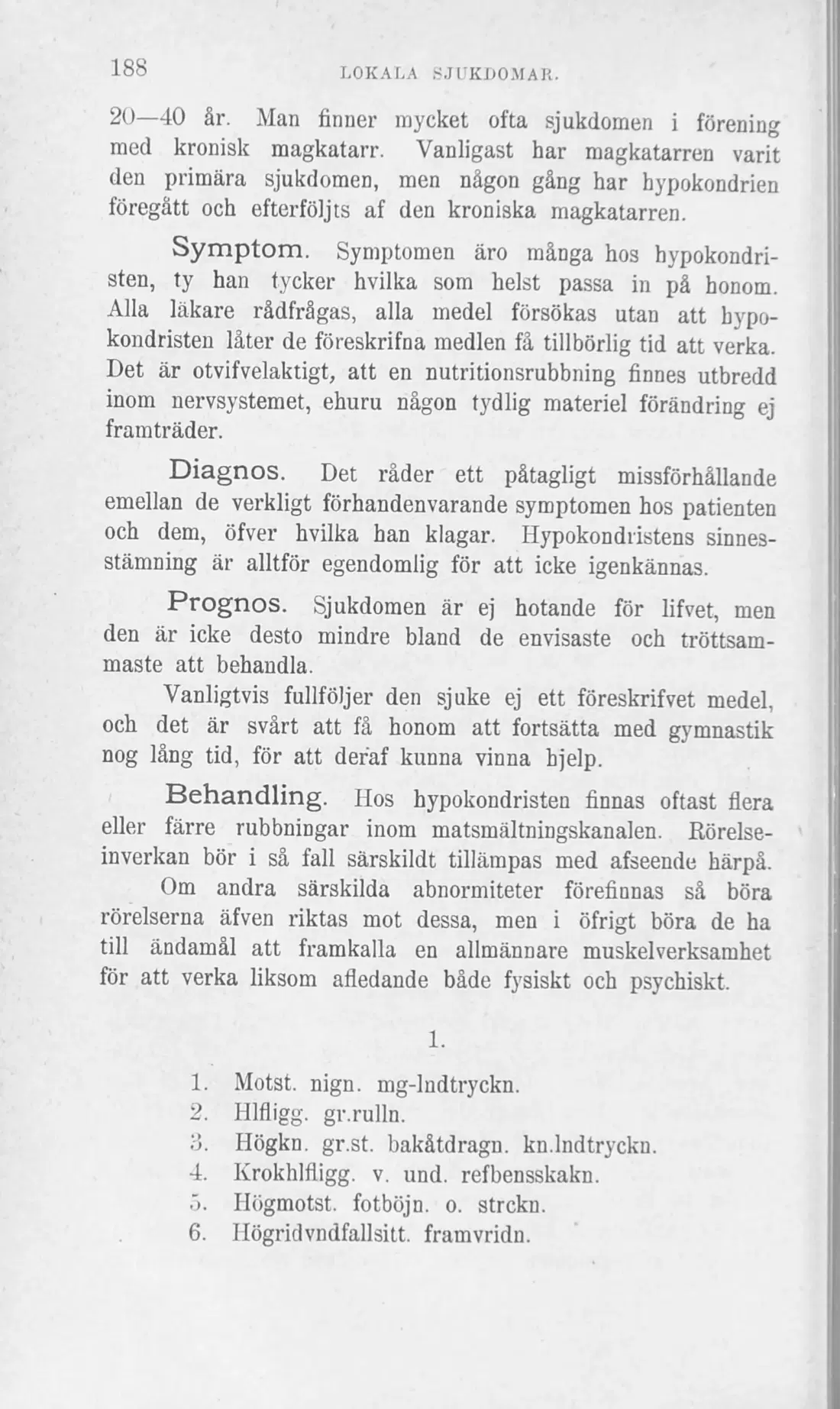 Originalsida 188