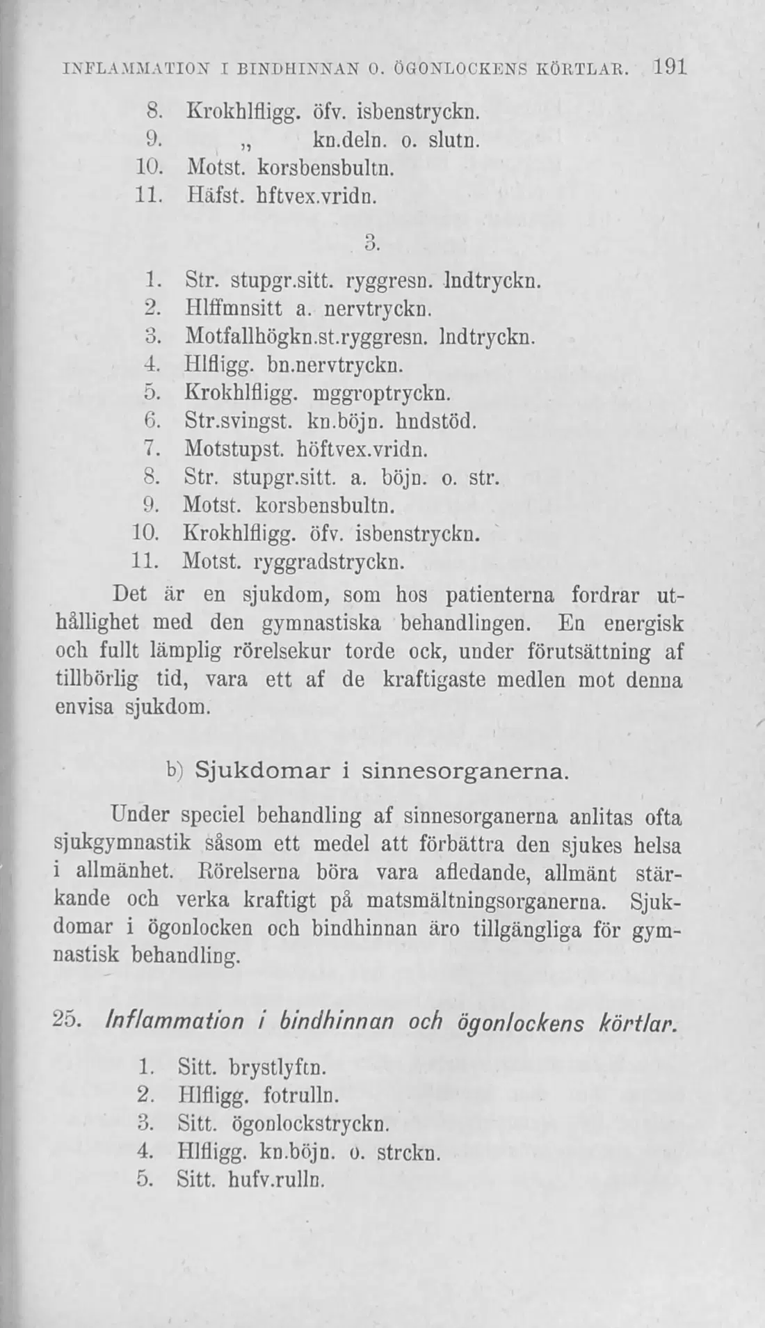 Originalsida 191