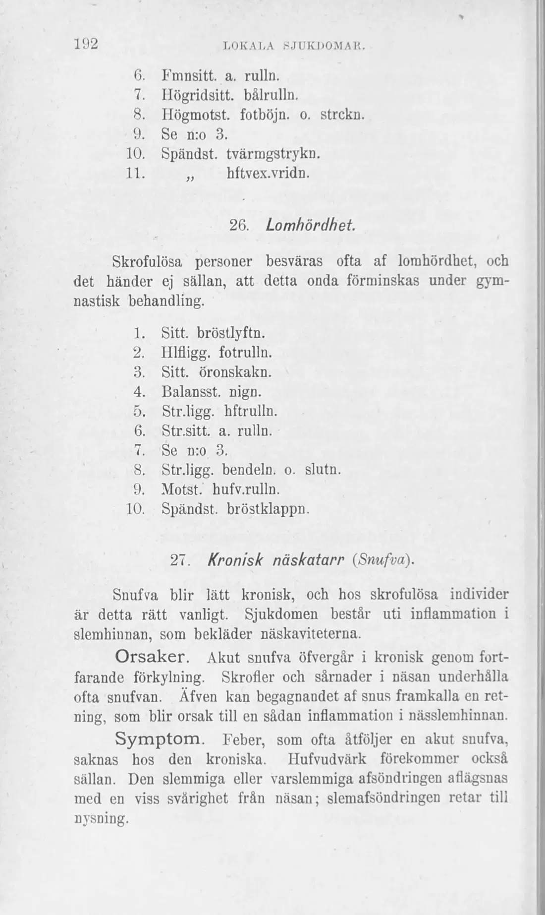Originalsida 192