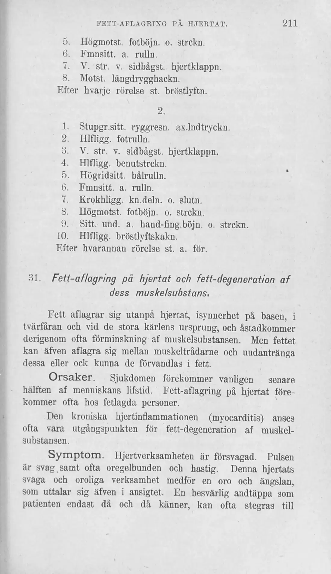 Originalsida 211