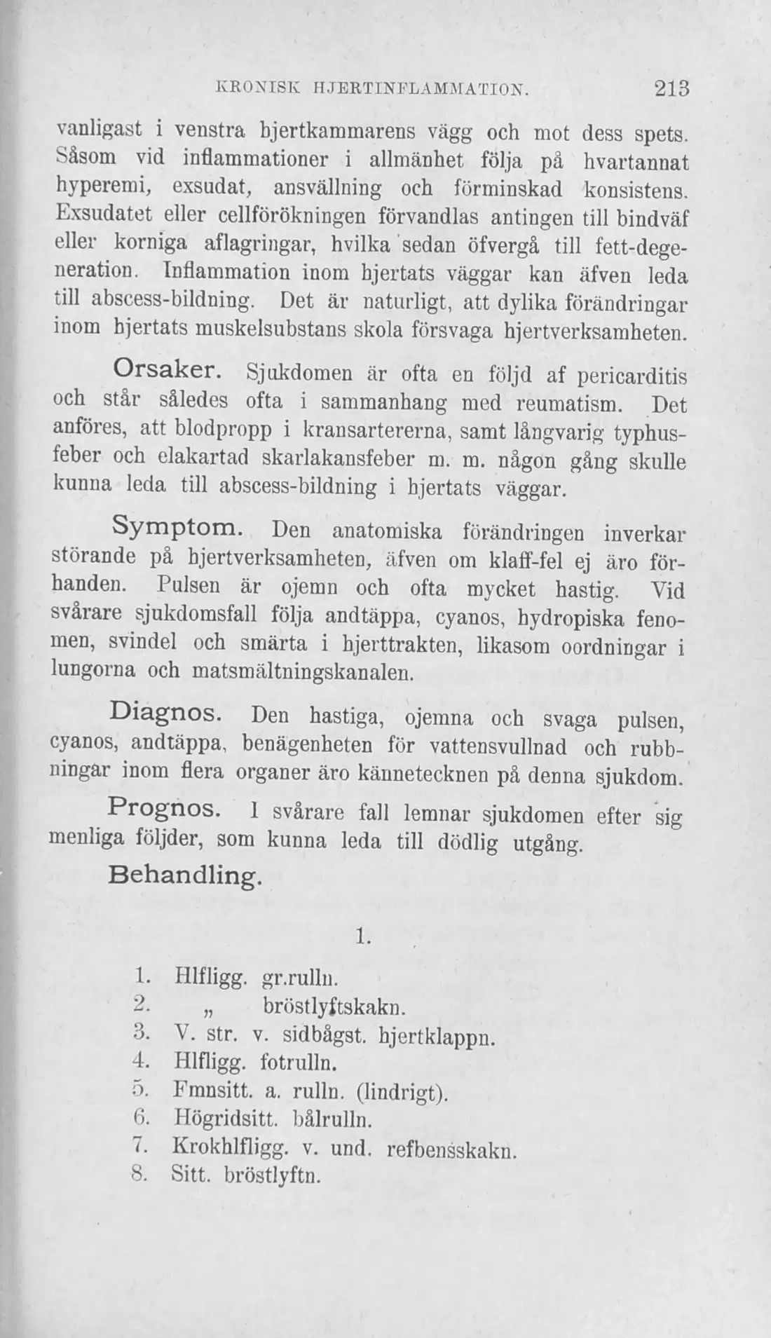 Originalsida 213