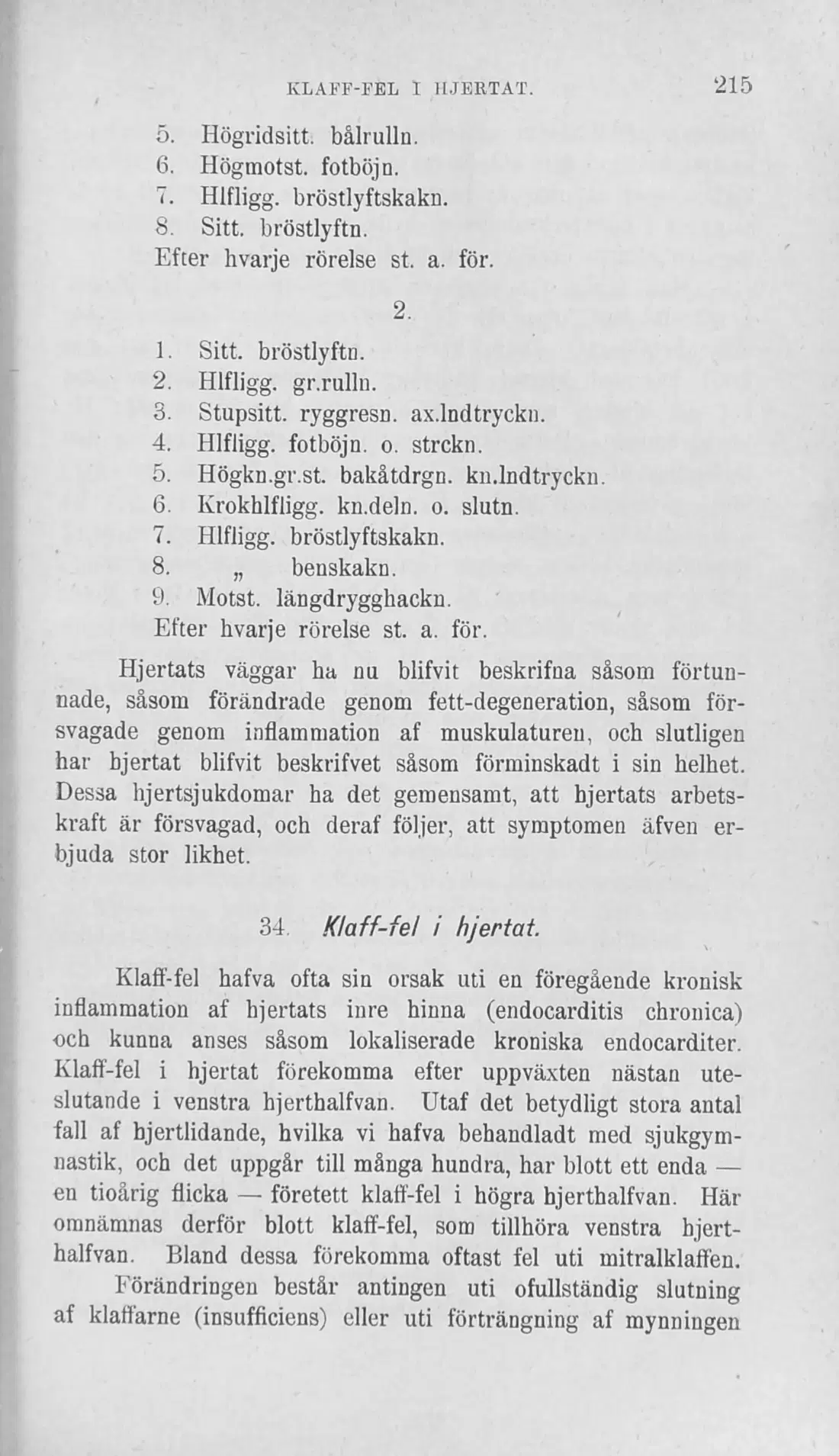 Originalsida 215