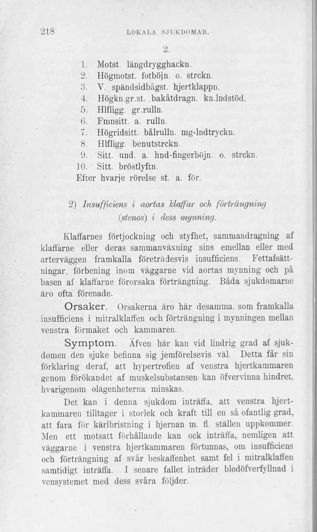Originalsida 218