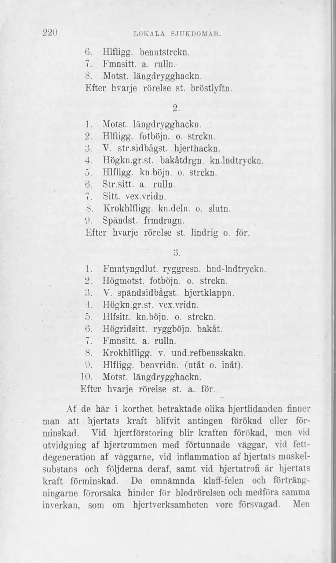 Originalsida 220