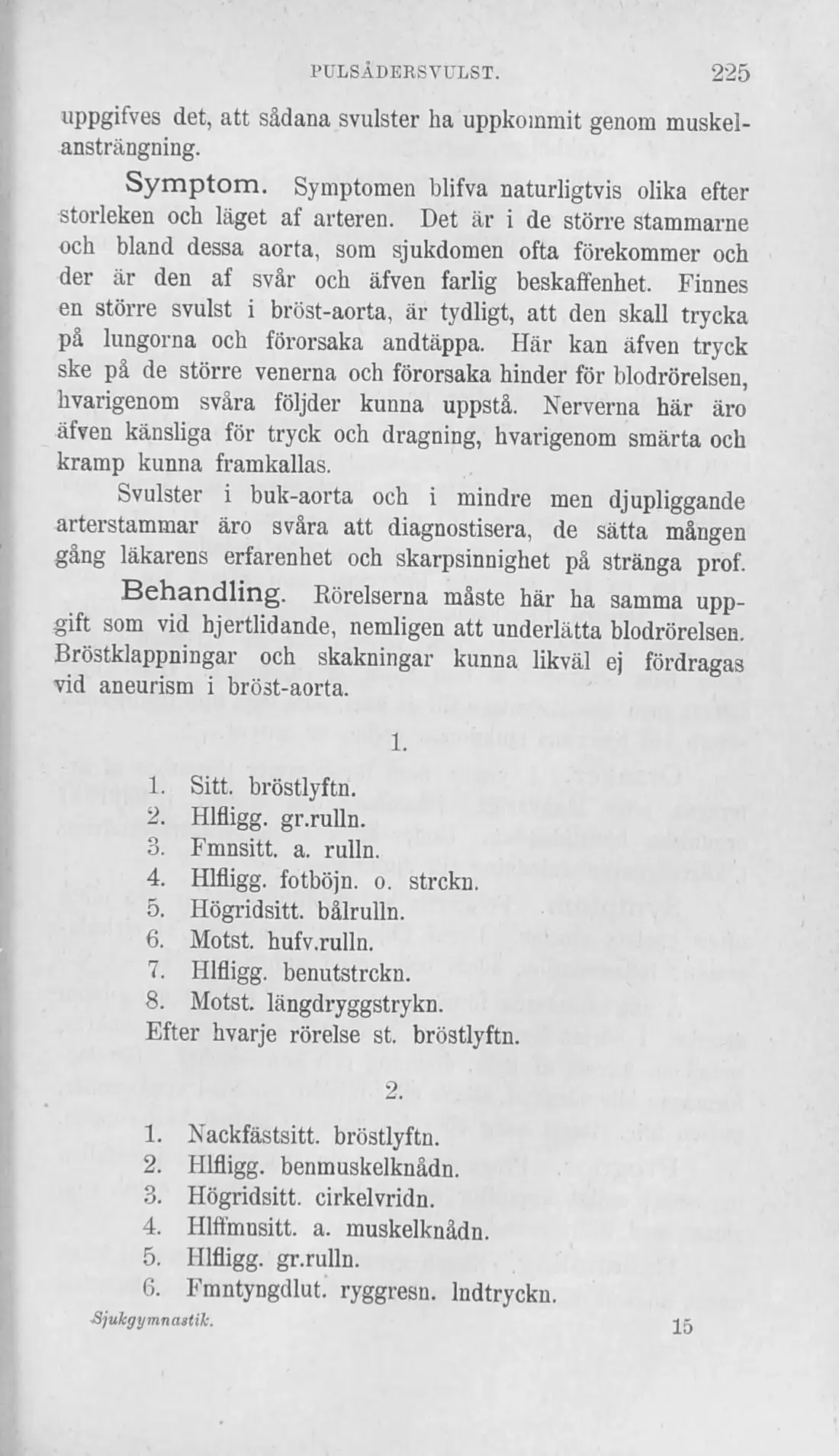 Originalsida 225