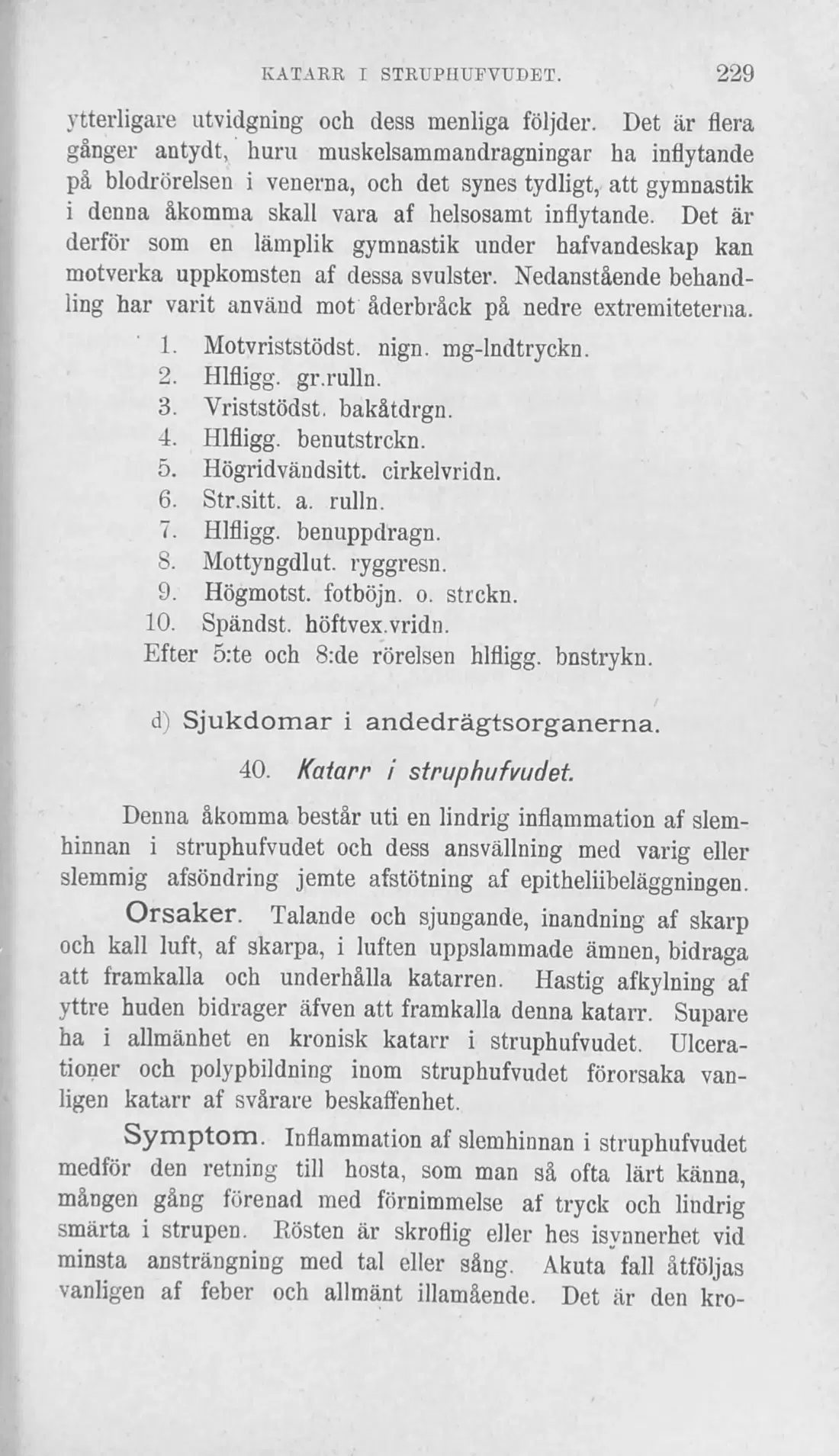 Originalsida 229