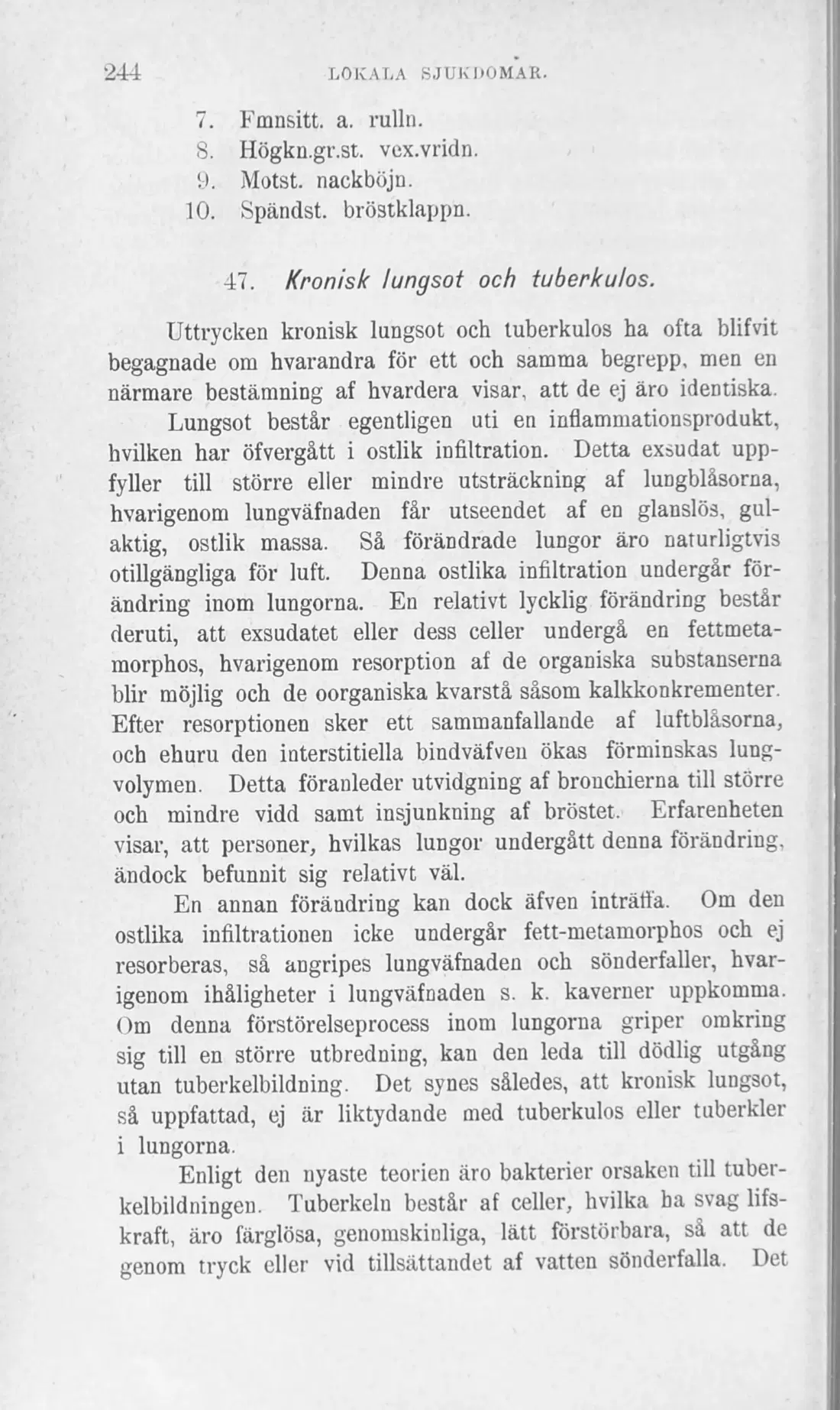 Originalsida 244