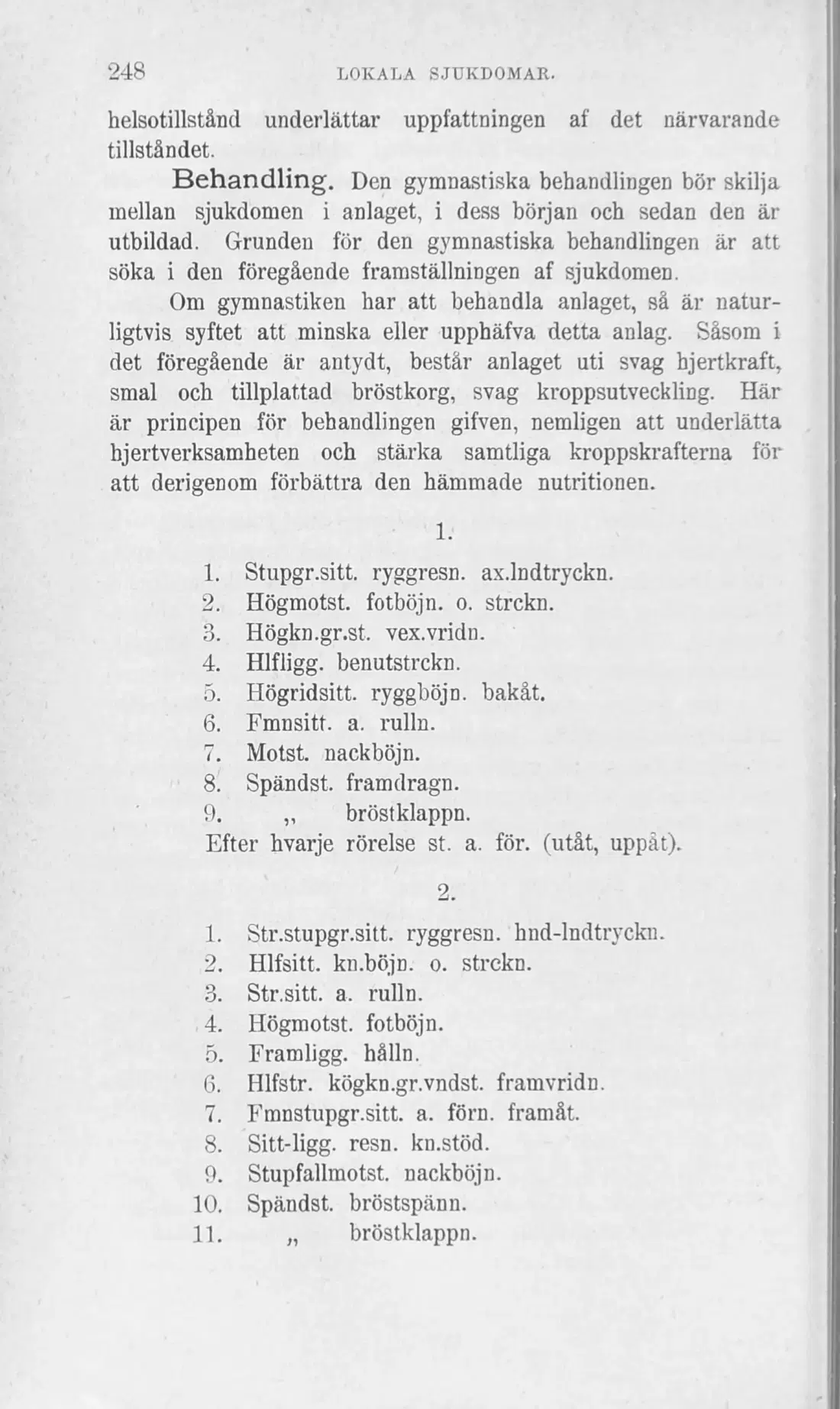 Originalsida 248