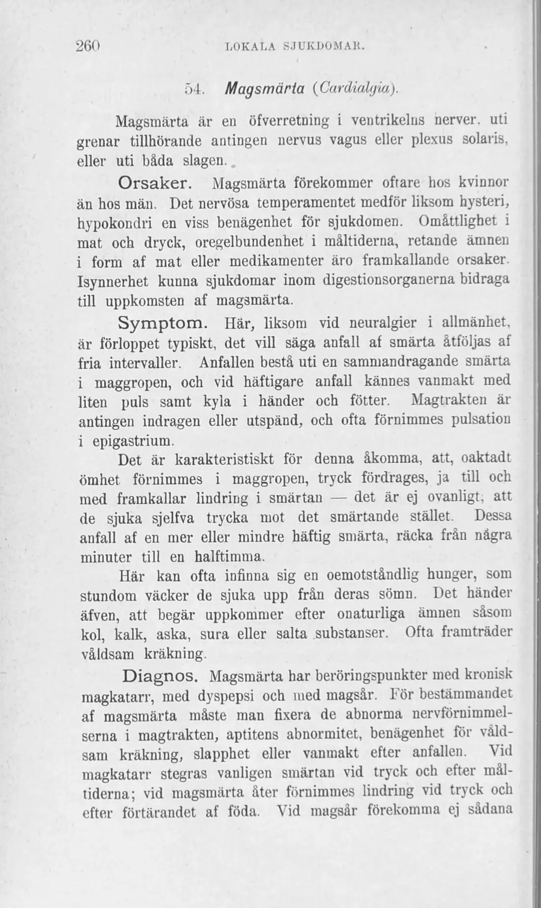 Originalsida 260