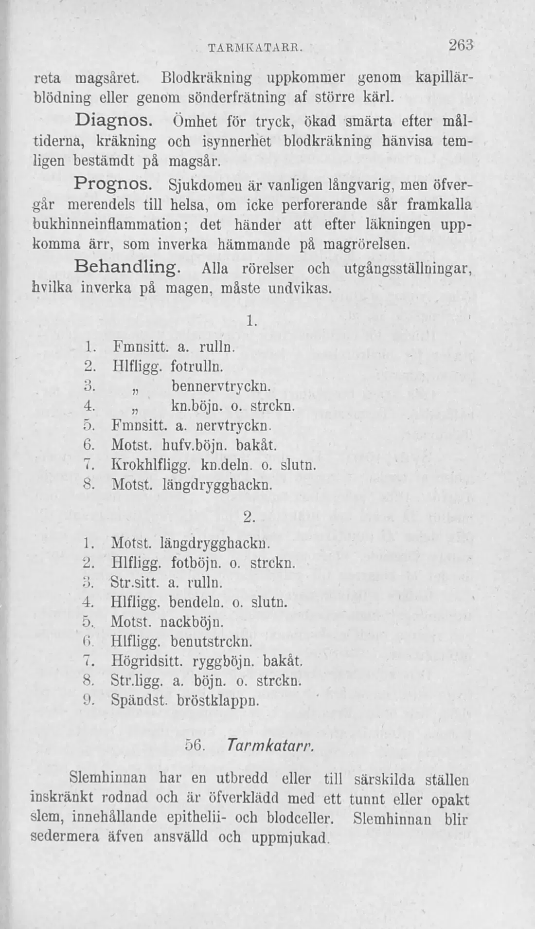 Originalsida 263
