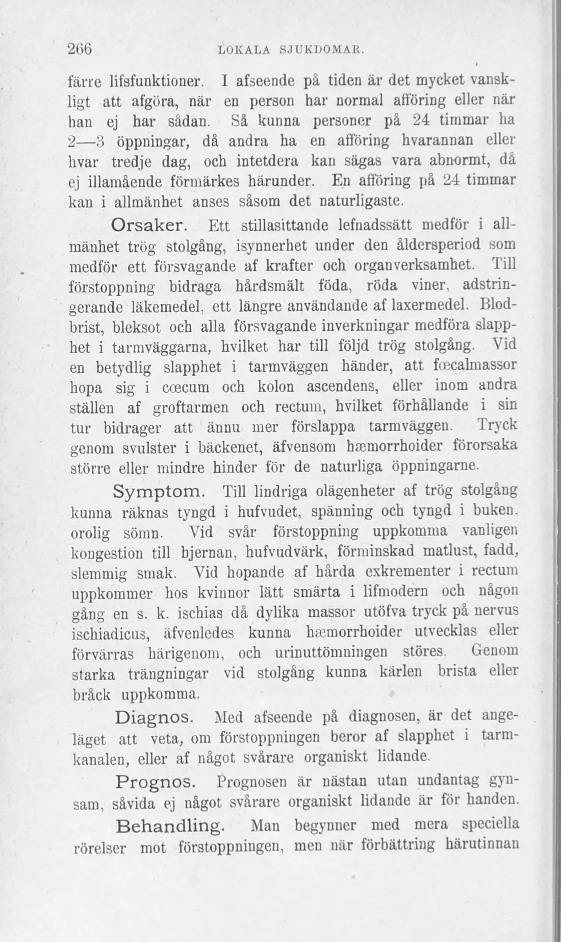 Originalsida 266