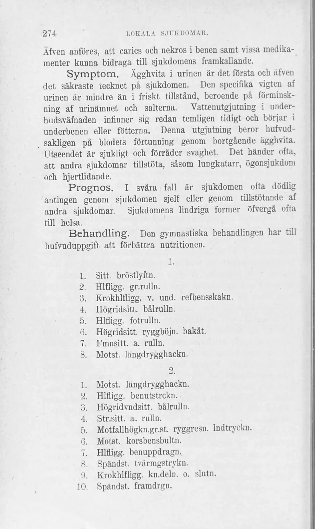 Originalsida 274