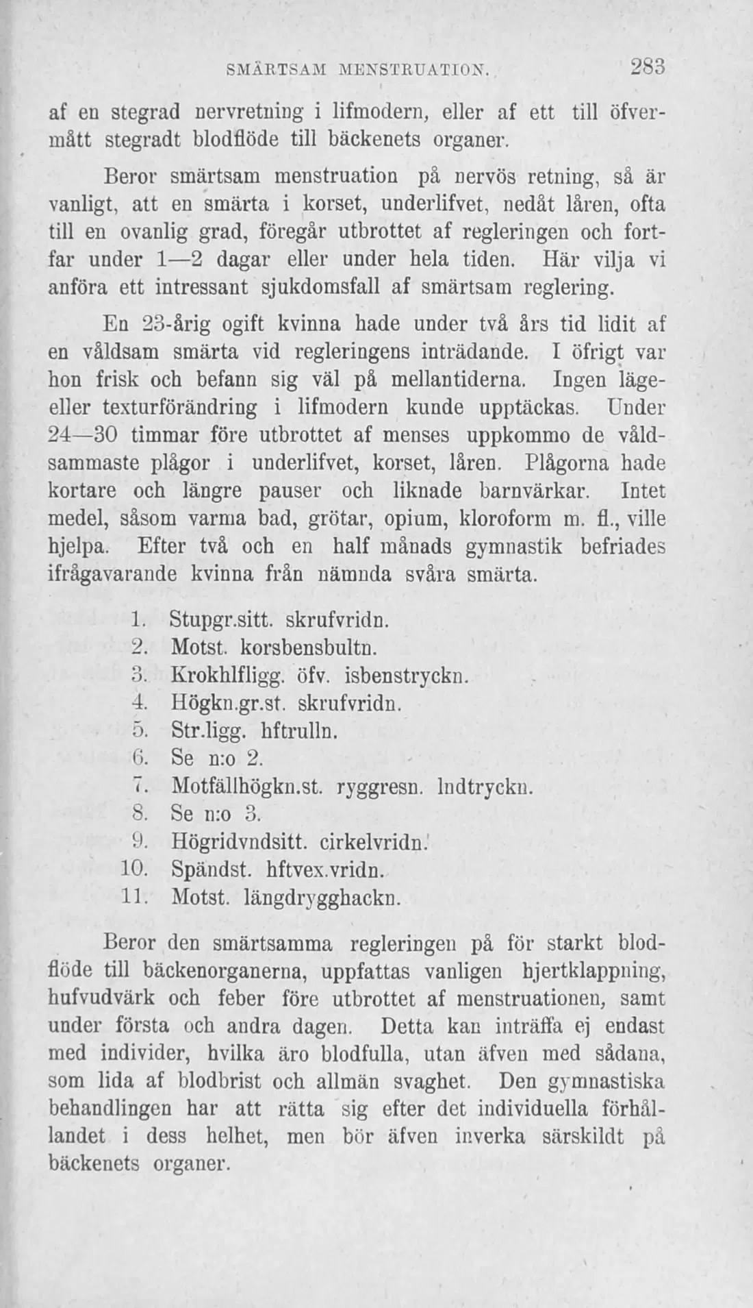 Originalsida 283