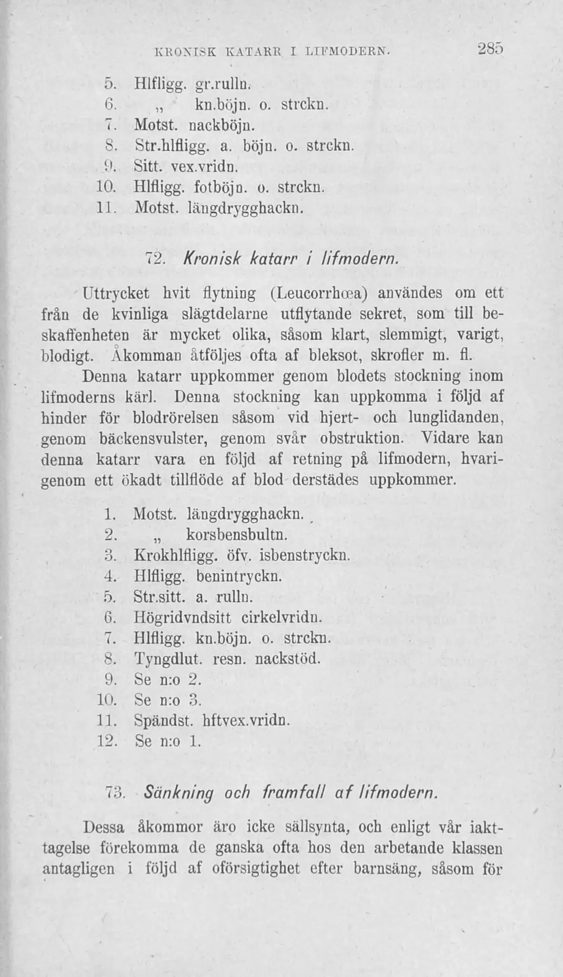 Originalsida 285