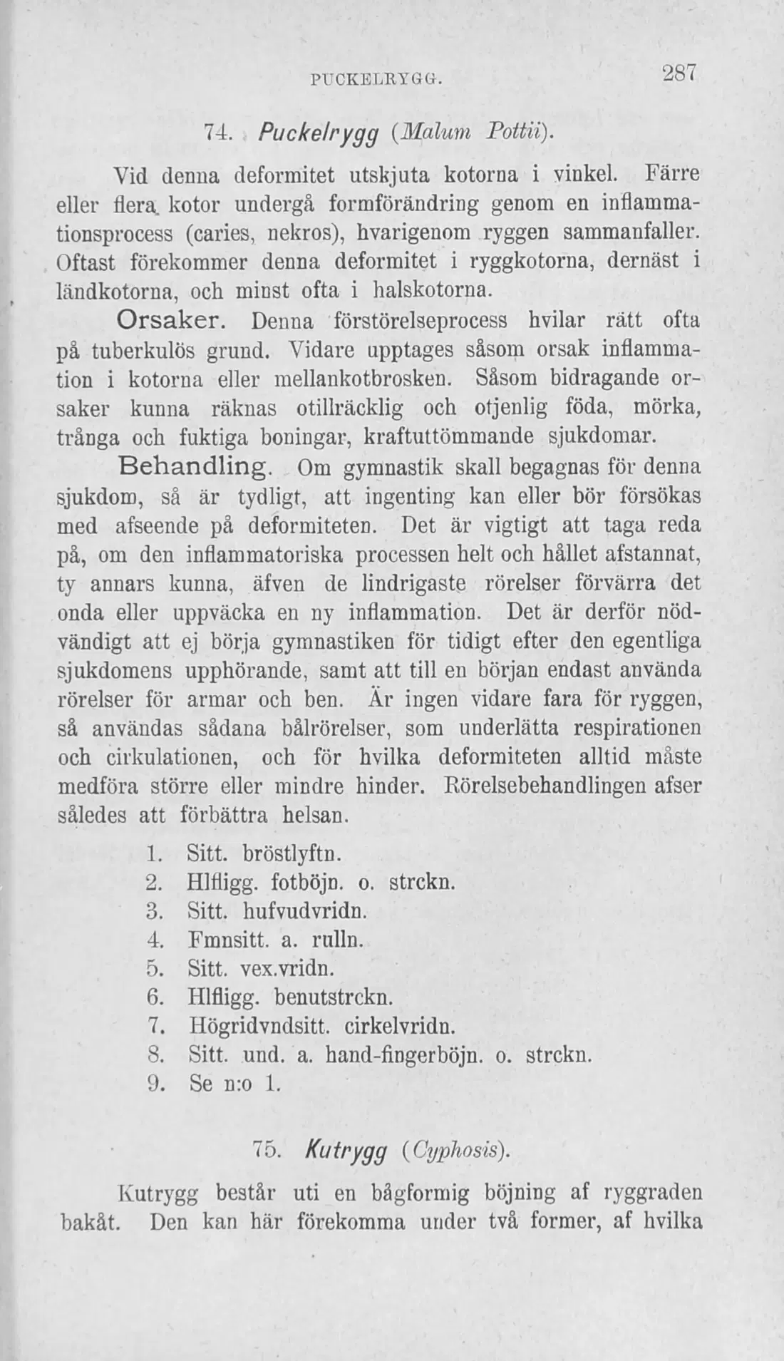 Originalsida 287