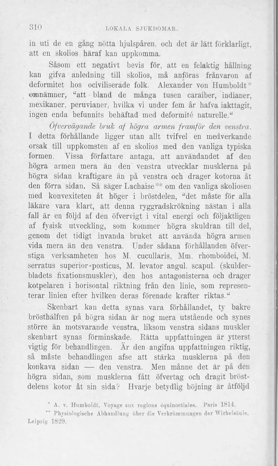 Originalsida 310
