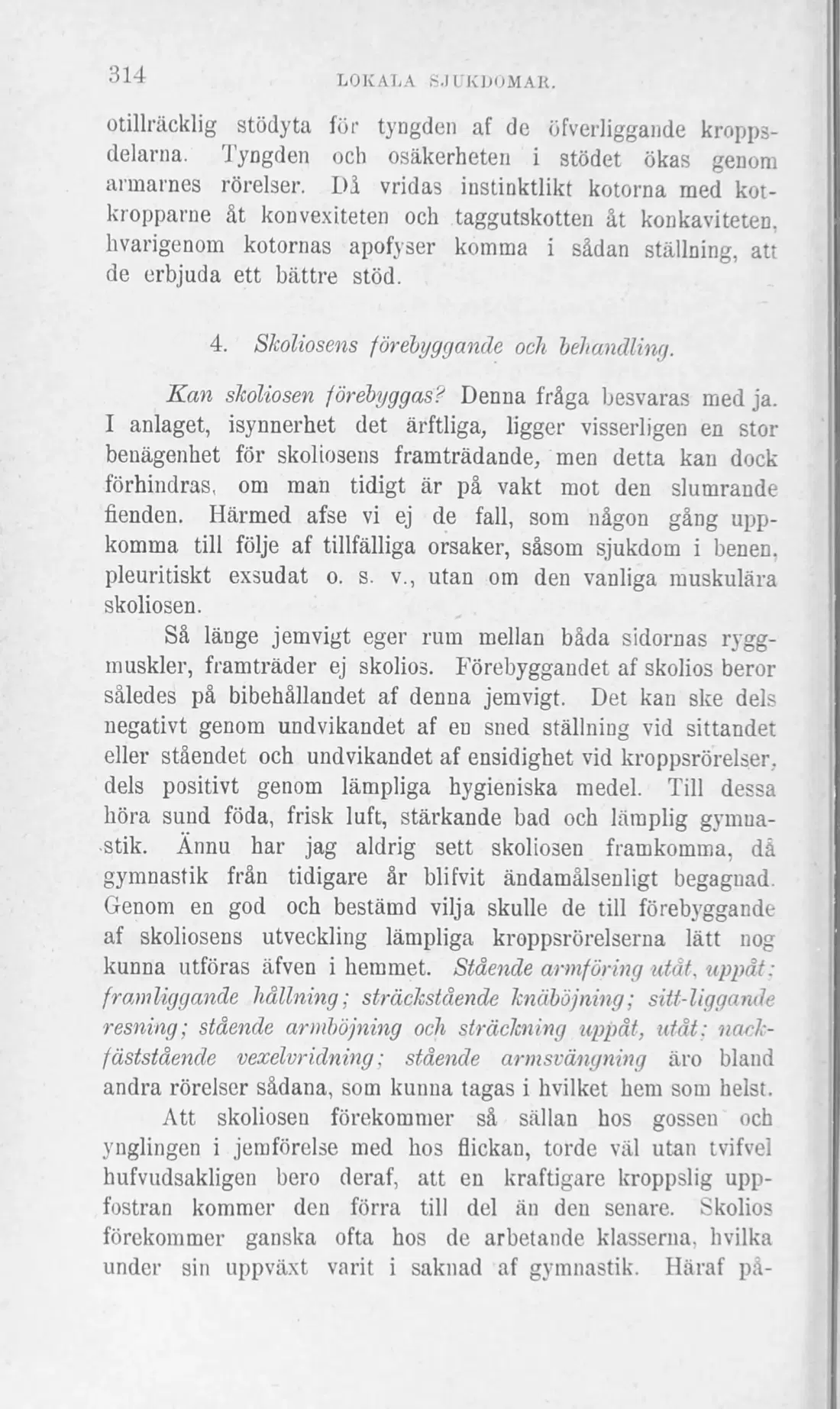 Originalsida 314