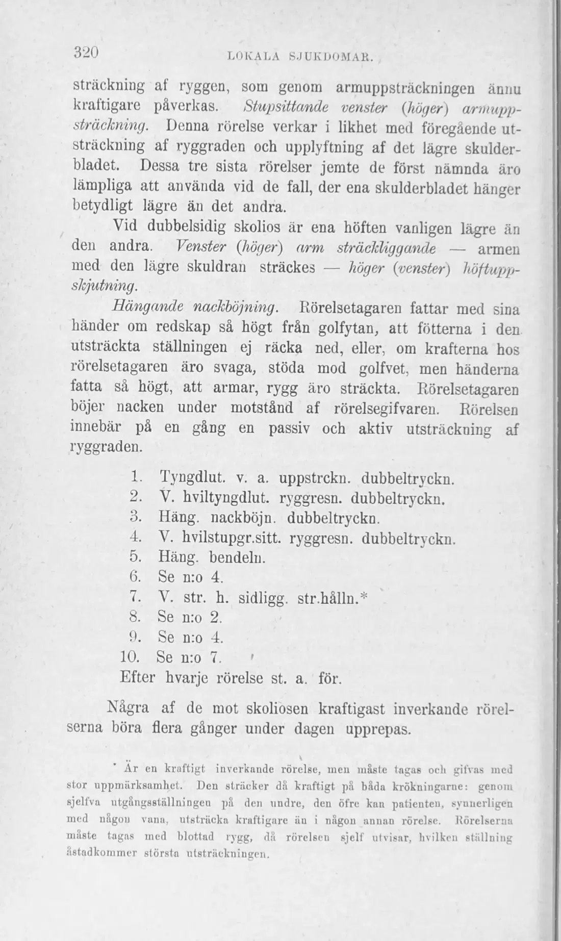 Originalsida 320