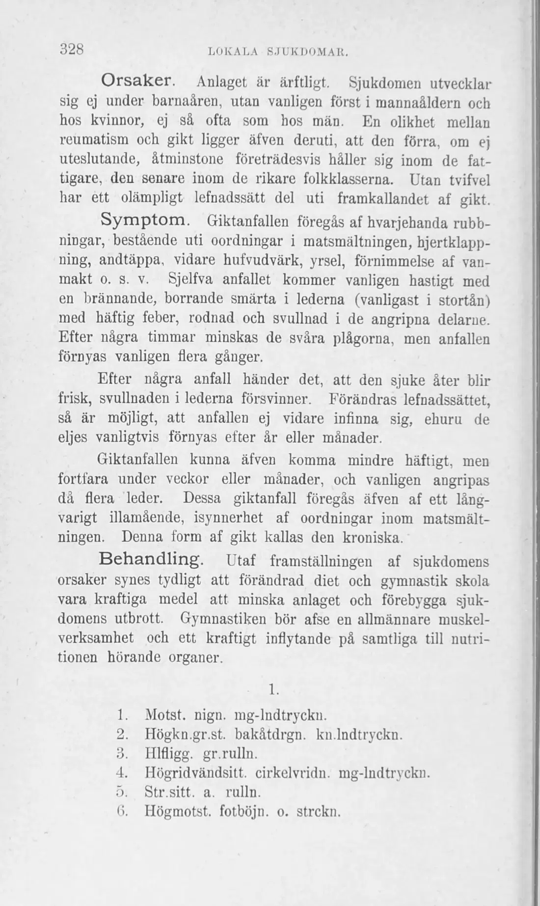 Originalsida 328