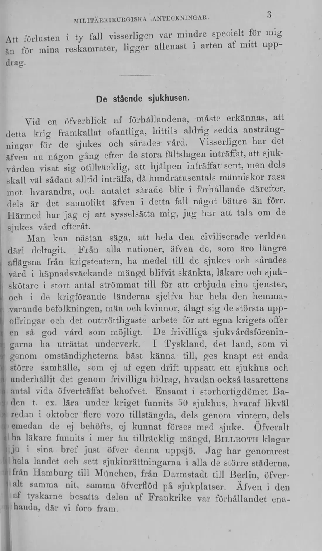 Originalsida iii
