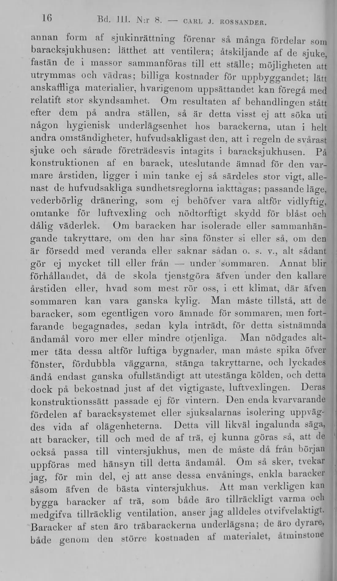 Originalsida xvi