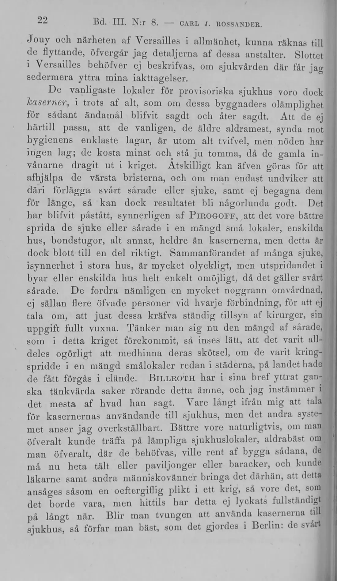 Originalsida xxii
