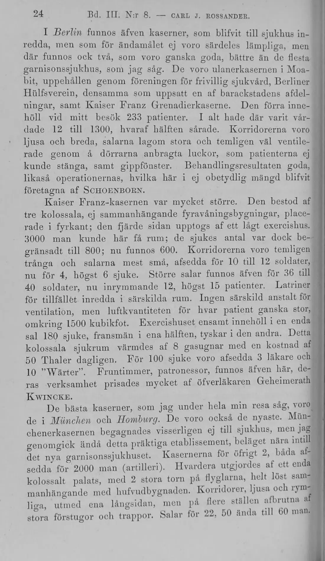 Originalsida xxiv
