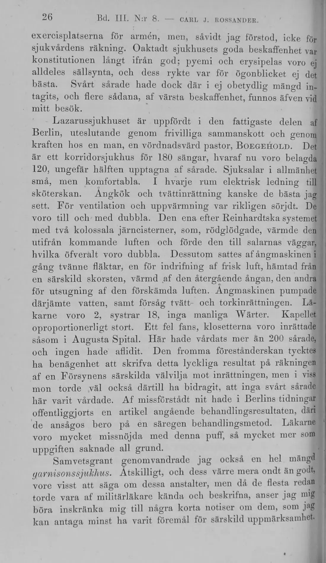 Originalsida xxvi