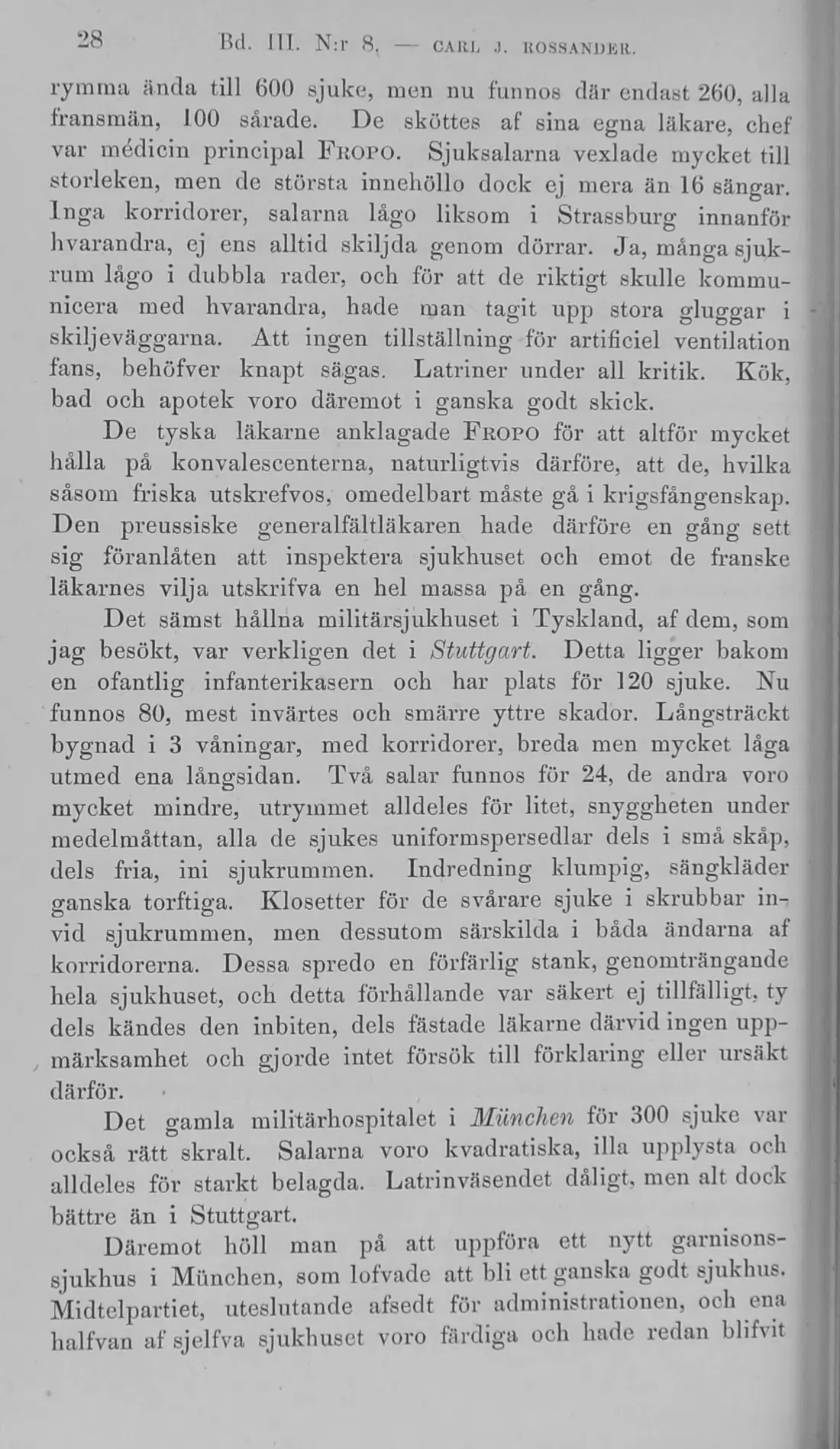 Originalsida xxviii