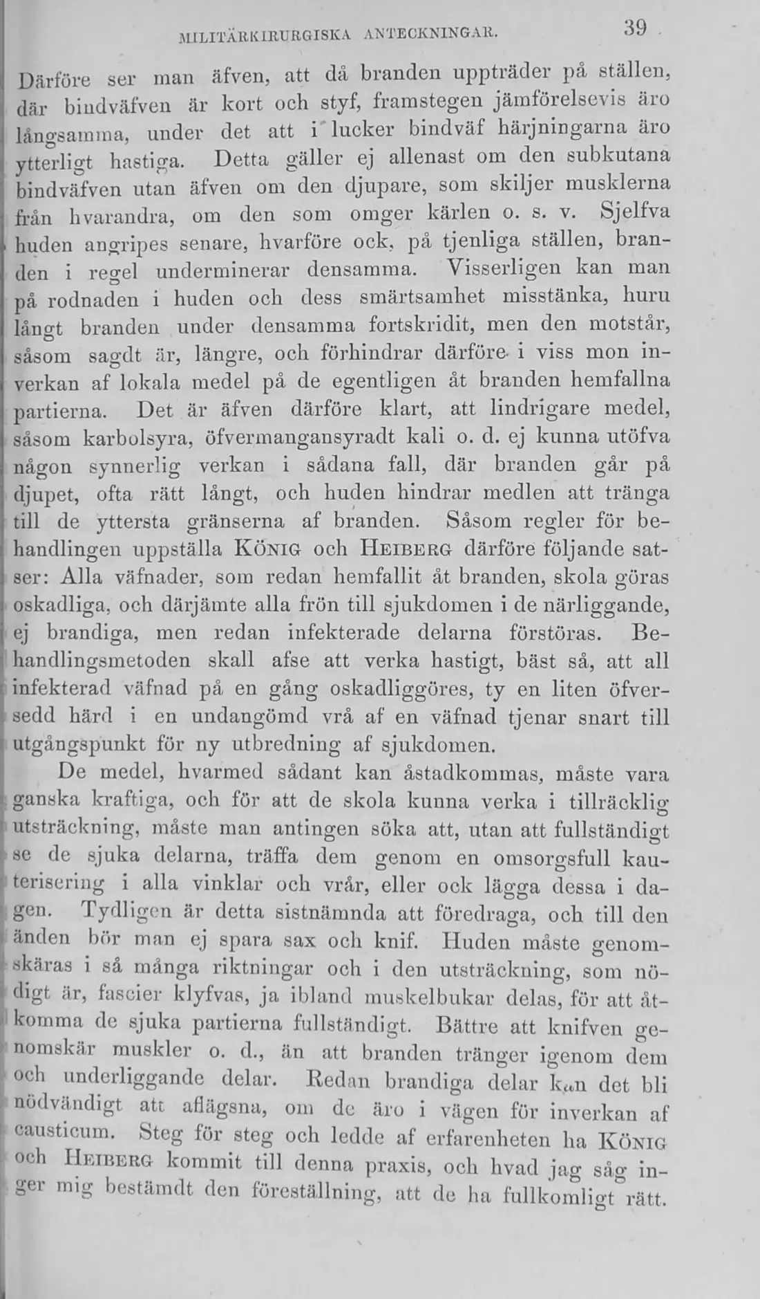 Originalsida 39