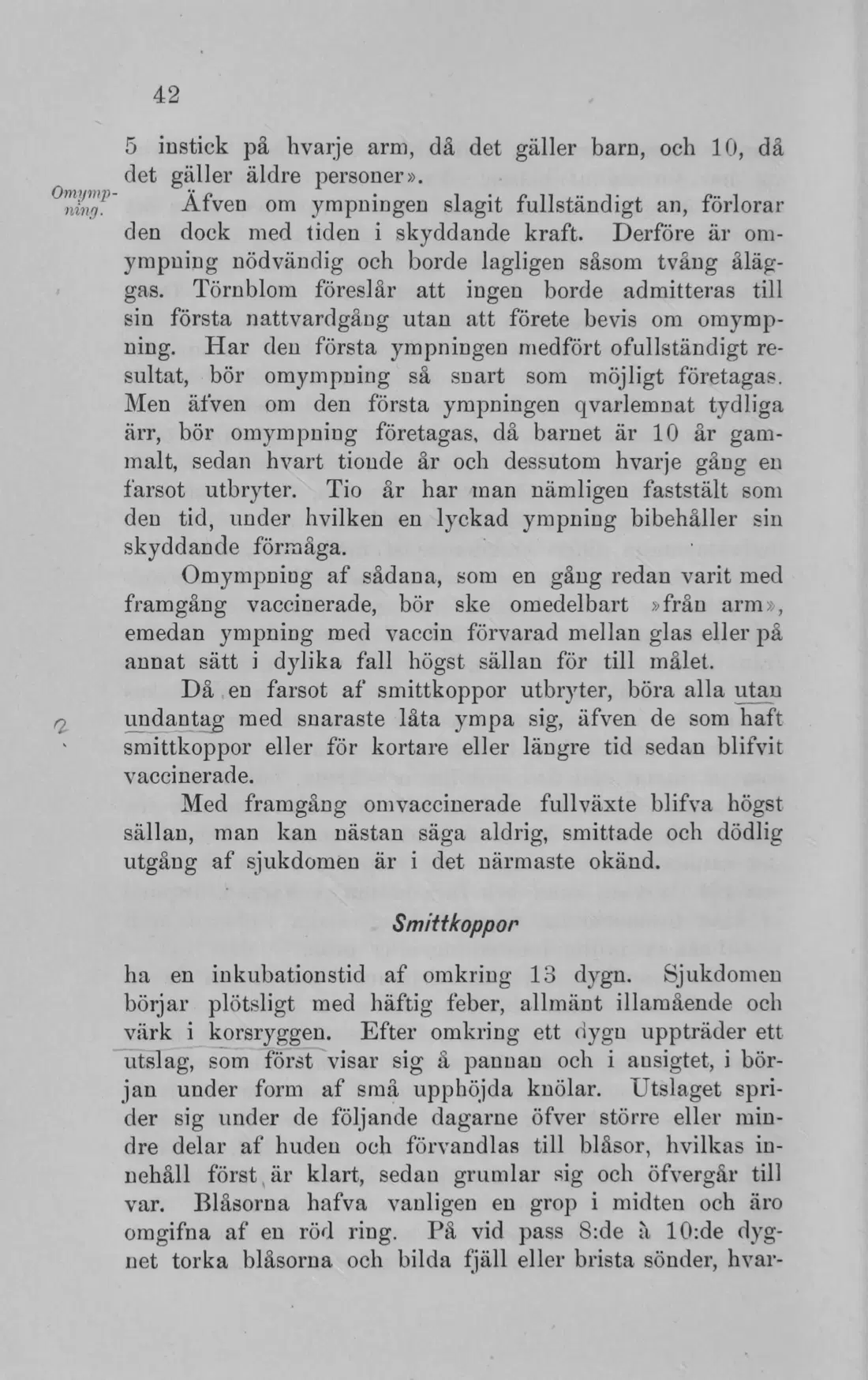 Originalsida 42