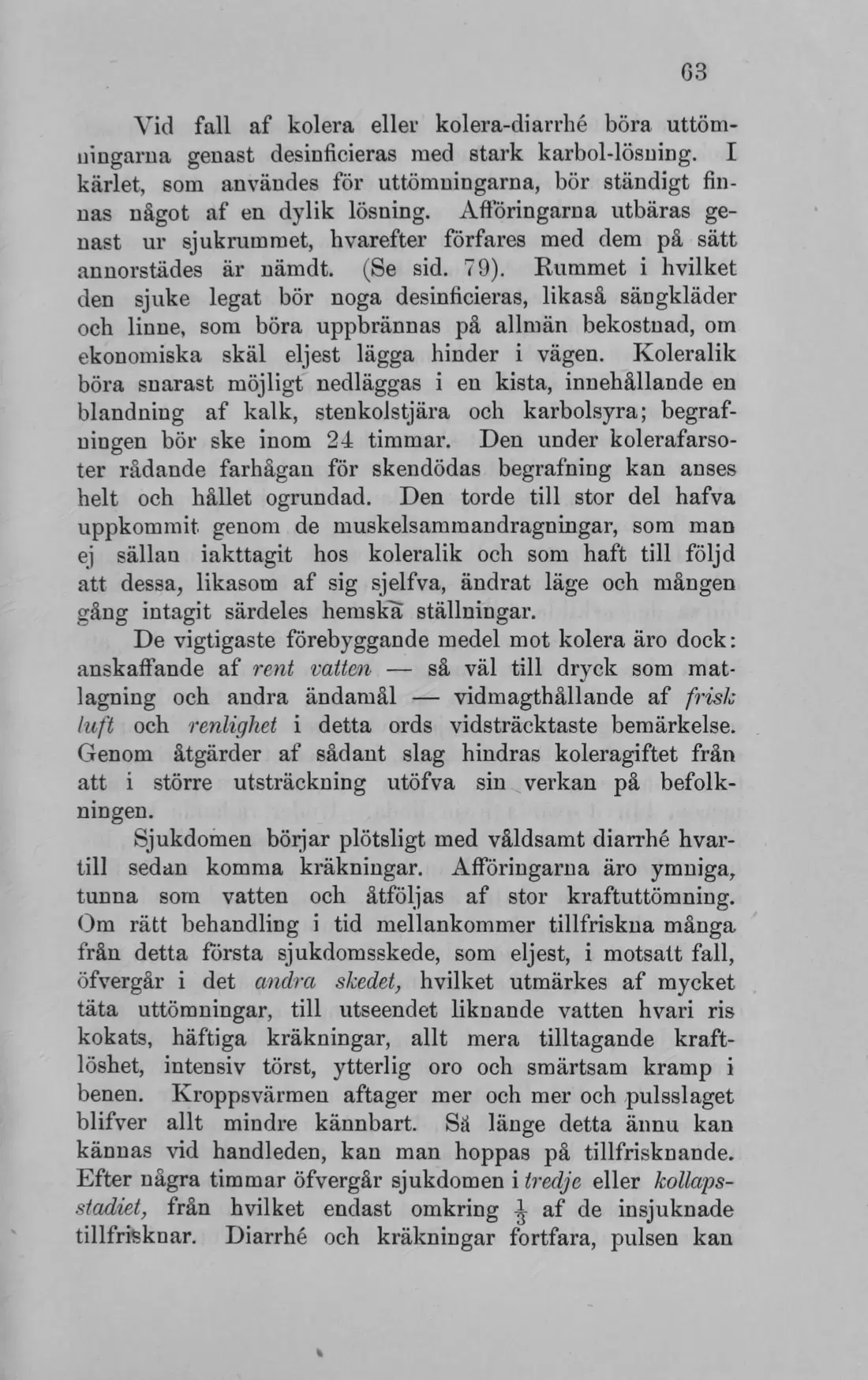 Originalsida 63