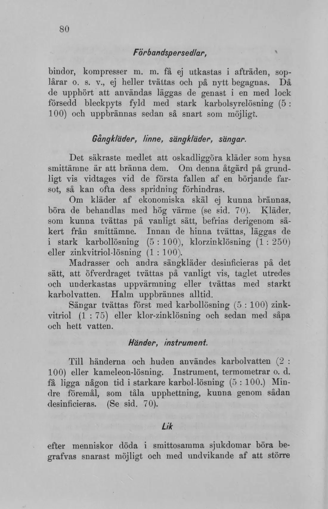 Originalsida 80