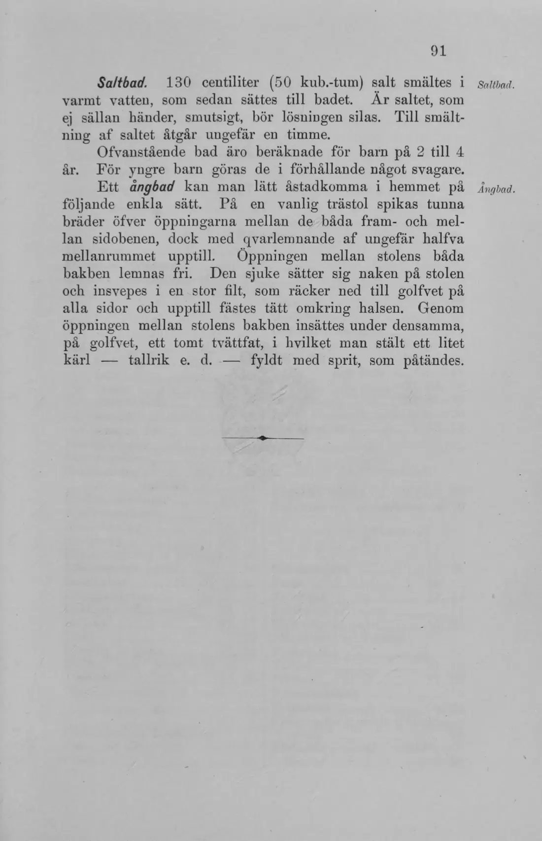 Originalsida 91