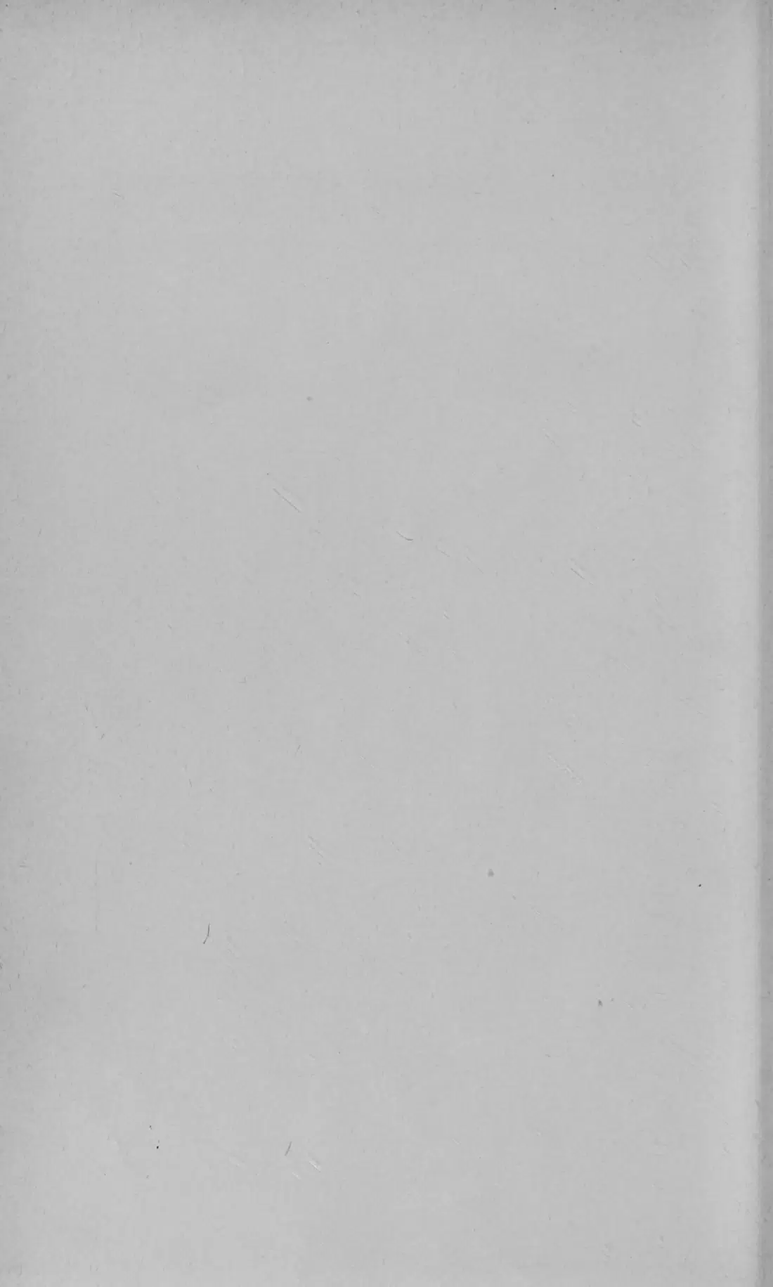 Originalsida iv